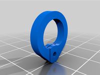 Chainmail - European Rivet Design by Hyalhi