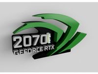 nVidia GPU support GTX970 by corristo25