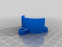 XKC-Y25 holder outdoor by sz24