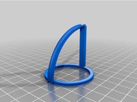 Cannabis Training Support by lpentails