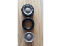 Wheel 33mm by Camillot86