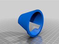 Iphone 11 Support by Tutu34