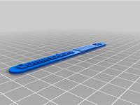 Commodore 64 Pi by mikiresty
