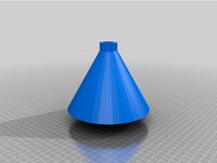 Flacon by phifr