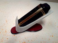 Smok RPM40 stand by Diesel_Dummy