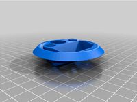 Westinhouse PC Port by sniktau