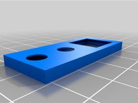 Westinhouse PC Port by sniktau