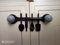 Lock doors by DanTech