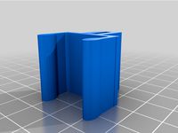 tweezers clip by snowboarder68