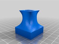 USB Hub stand by rjbatista