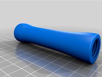 Jump Rope by rolfjunior