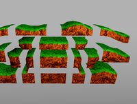 Generic Low End Platform Set