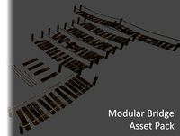 Modular Bridge Package