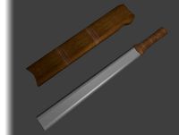 War Golok