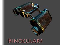 Binoculars