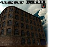Sugar Mill