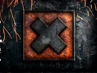 Industrial Assets Pack 1