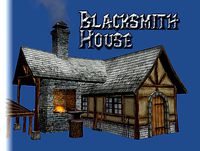 Blacksmith House