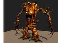 Treant