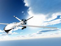 Drone