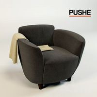 Pushe