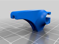 Crown Macro-Tech Main Cable Fix by Renba