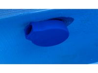 Bestway or Intex Pool nozzle by jansen884