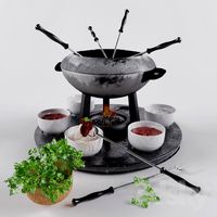 picnic sets