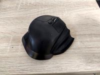 Logitech MX Master  finger rest by Yizhaq