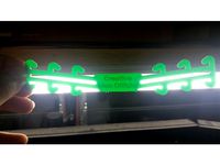 Mask Strap By Creative Mon Official by kantapat129