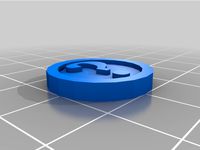 Clue Marker for Rangers of Shadowdeep by rpurvis