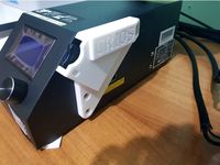 Adattatore SD CR10-S by creativesolutions-lab