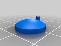 Stand Alone 8 Foot X 18 Foot Fuel Tank by Sumner