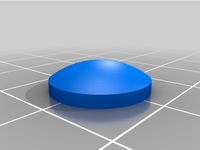 8 foot X 18 foot Fuel Tank on Deck for switch machine by Sumner