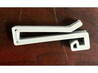 Cap Clip by aball291