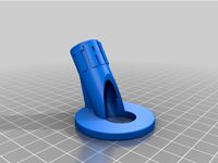 Helper for injections (Tresiba) by Daniel2010