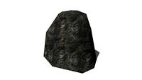 rock