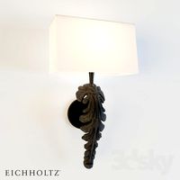 Eichholtz / Wall Lamp Beau Site