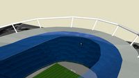 AWD - Arena