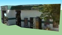 Car wash in Castle Rock, Colorado