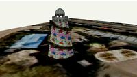 adventure island helter skelter southend on sea