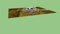 Shirdi Sai Engineering College