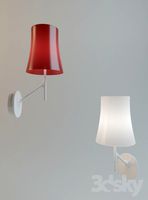 Foscarini / Birdie