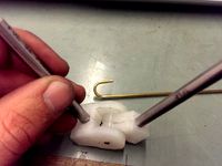 Tiny Tube Bender by MaximSachs
