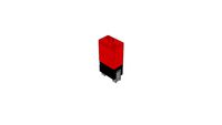 Gripper module