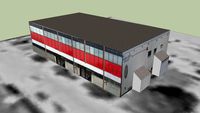 American Legion Post 26