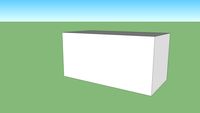 CNC