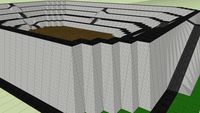 Wurm Coliseum