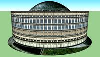 Ammonhof Dresden
