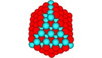 Iodine 127 Option 2